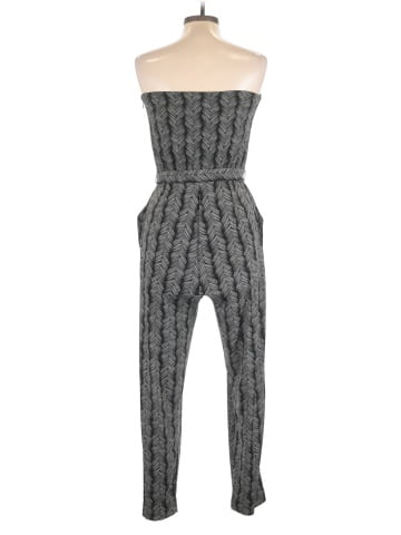 metaphor Jumpsuit (view 2)