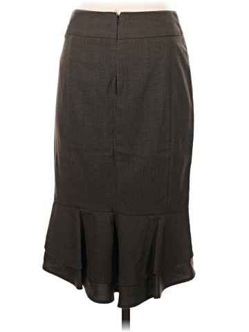 Express Design Studio Formal Skirt (view 2)