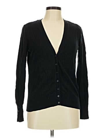 Worthington Cardigan (view 1)