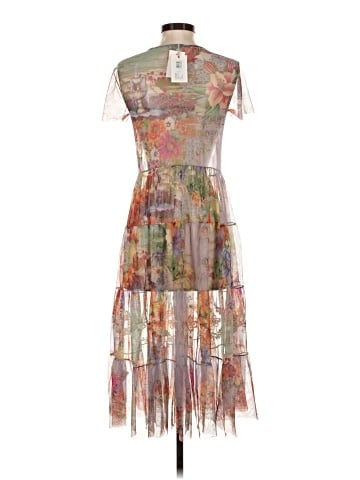 Johnny Was Cocktail Dress (view 2)