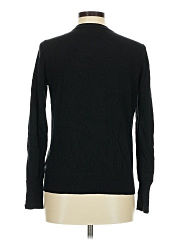Worthington Cardigan (view 2)