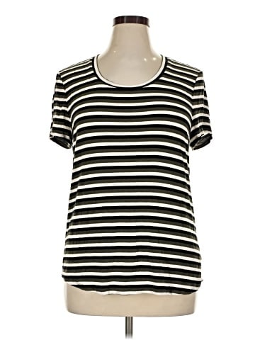 PREMISE Short Sleeve T-Shirt (view 1)