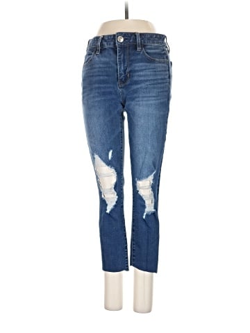American Eagle Outfitters Jeans (view 1)
