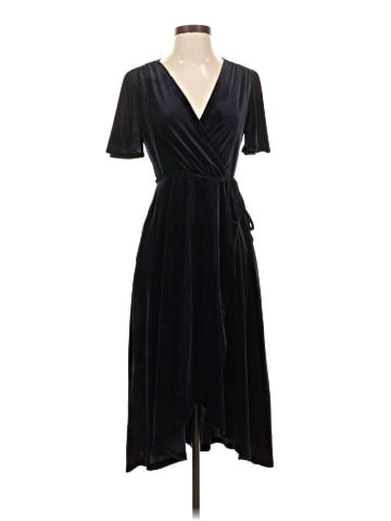 Vince Camuto Cocktail Dress (view 1)