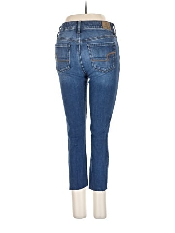 American Eagle Outfitters Jeans (view 2)