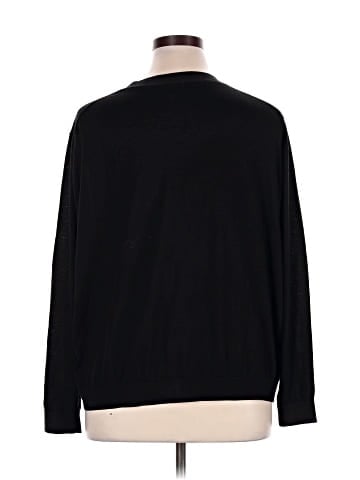 A New Day Cardigan (view 2)