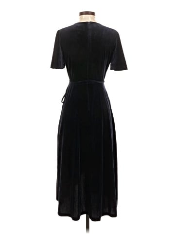 Vince Camuto Cocktail Dress (view 2)