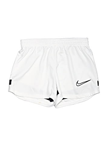 Nike Athletic Shorts (view 1)