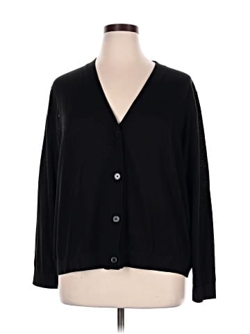 A New Day Cardigan (view 1)