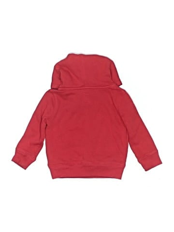 Baby Gap Pullover Hoodie (view 2)