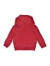 Baby Gap Red Pullover Hoodie Size 2T - photo 2