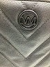 Marilyn Monroe Black Tote One size - photo 3