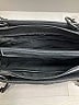 Marilyn Monroe Black Tote One size - photo 4