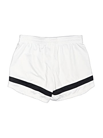 Nike Athletic Shorts (view 2)