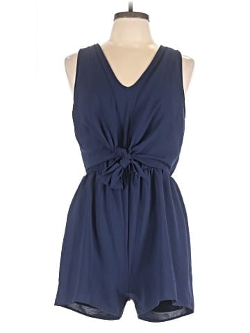 Everly Casual Dress (view 1)
