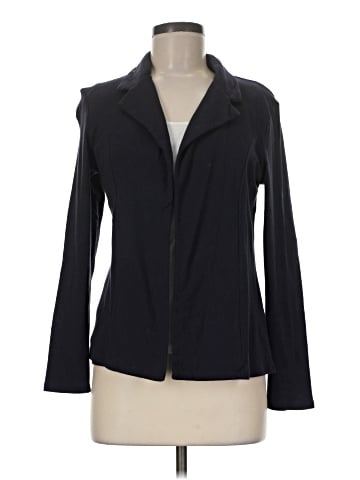 Necessitees Long Sleeve Top (view 1)