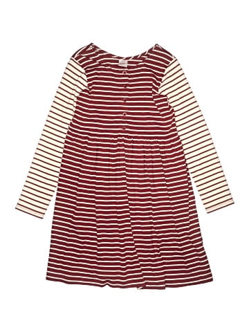 Hanna Andersson Dress (view 1)