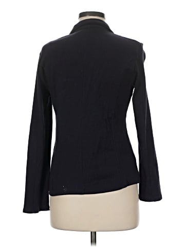 Necessitees Long Sleeve Top (view 2)