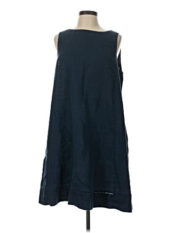 J.Jill Vest (view 1)
