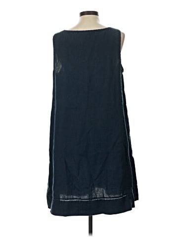 J.Jill Vest (view 2)