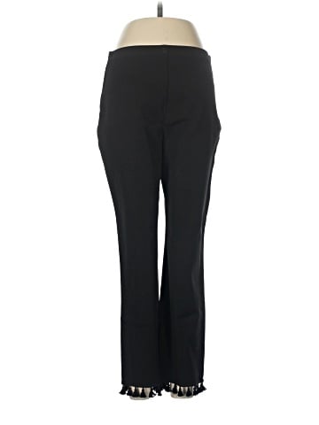 Karen Kane Dress Pants (view 1)