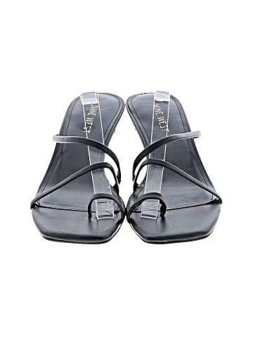 Nine West Sandals (view 2)