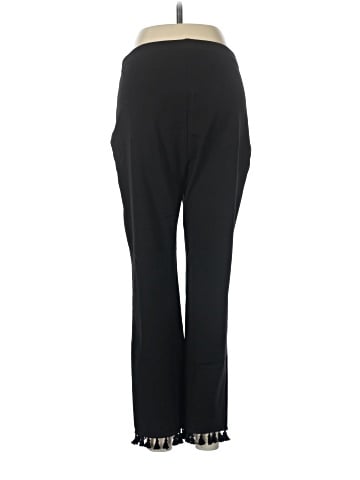 Karen Kane Dress Pants (view 2)