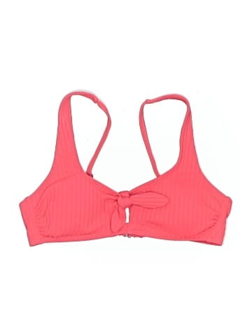 Xhilaration Swimsuit Top (view 1)