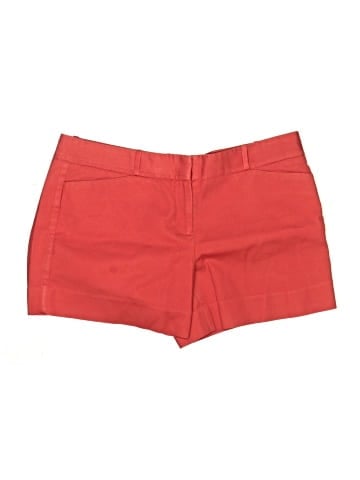 The Limited Shorts (view 1)