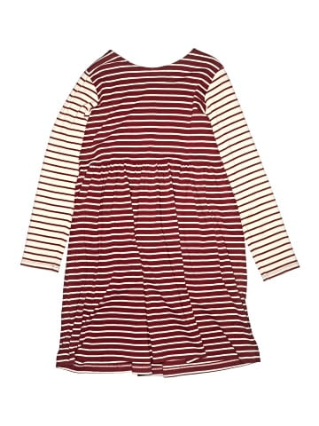 Hanna Andersson Dress (view 2)