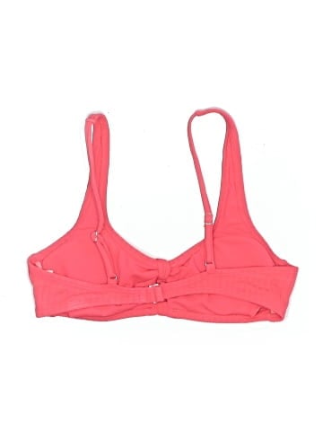 Xhilaration Swimsuit Top (view 2)