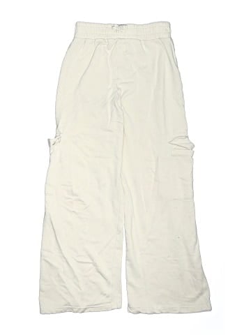 Zara Cargo Pants (view 1)