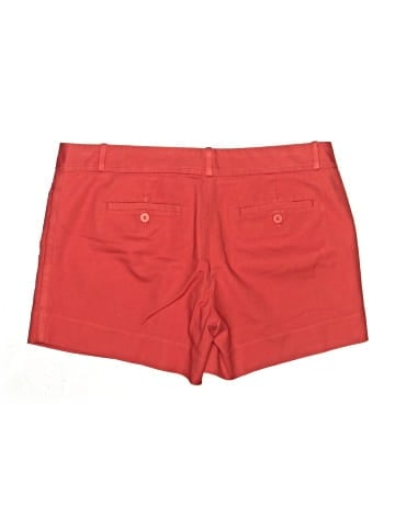 The Limited Shorts (view 2)