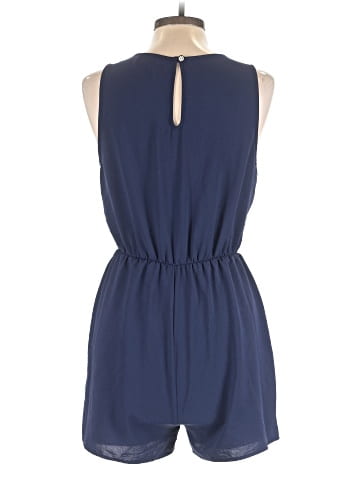 Everly Casual Dress (view 2)