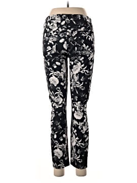 Jen7 by 7 For All Mankind Casual Pants (view 2)