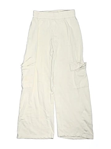 Zara Cargo Pants (view 2)