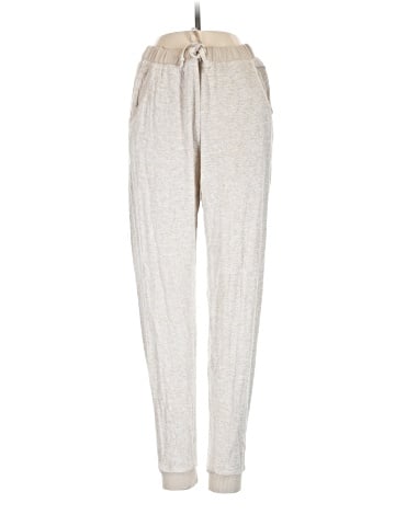 Topshop Casual Pants (view 1)