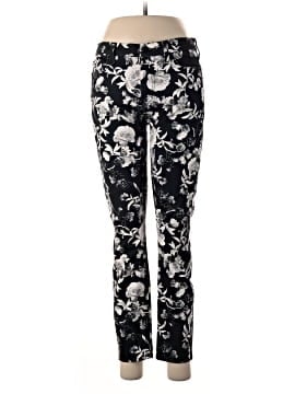 Jen7 by 7 For All Mankind Casual Pants (view 1)