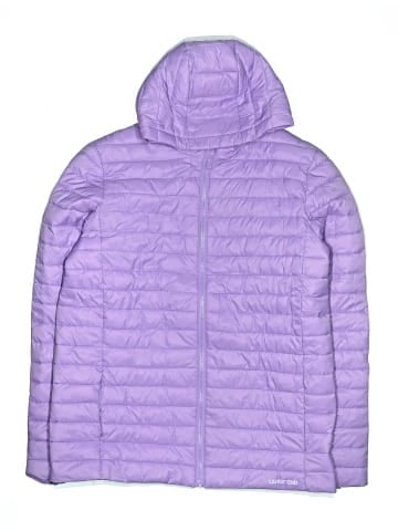 Lands' End Snow Jacket (view 1)