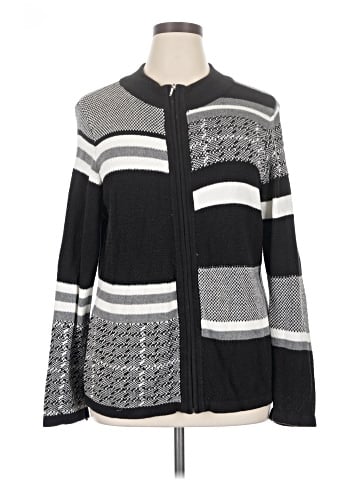 Christopher & Banks Cardigan (view 1)