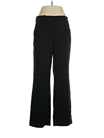 H&M Dress Pants (view 1)