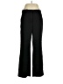 H&M Black Dress Pants Size 12 - photo 1