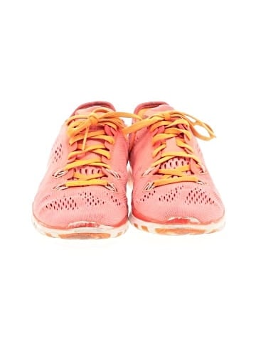 Nike Sneakers (view 2)