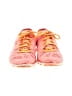 Nike Pink Sneakers Size 6 - photo 2