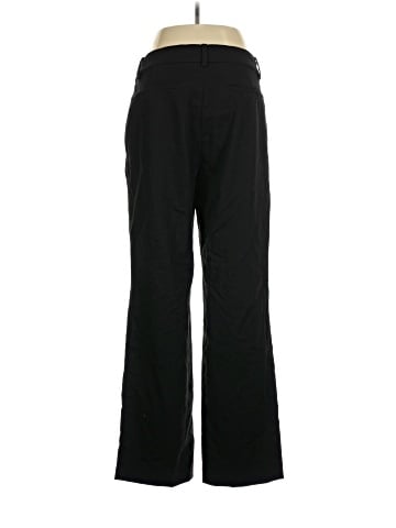 H&M Dress Pants (view 2)