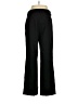 H&M Black Dress Pants Size 12 - photo 2