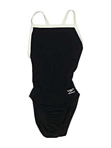 Speedo Swimsuit Bottoms (view 1)
