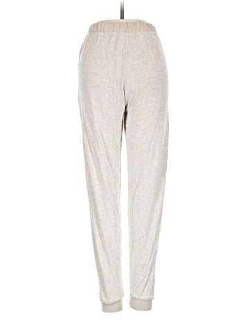 Topshop Casual Pants (view 2)