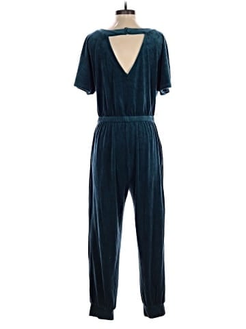 Saturday Sunday Jumpsuit (view 2)