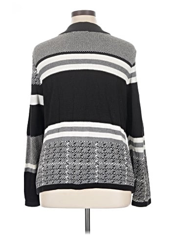 Christopher & Banks Cardigan (view 2)